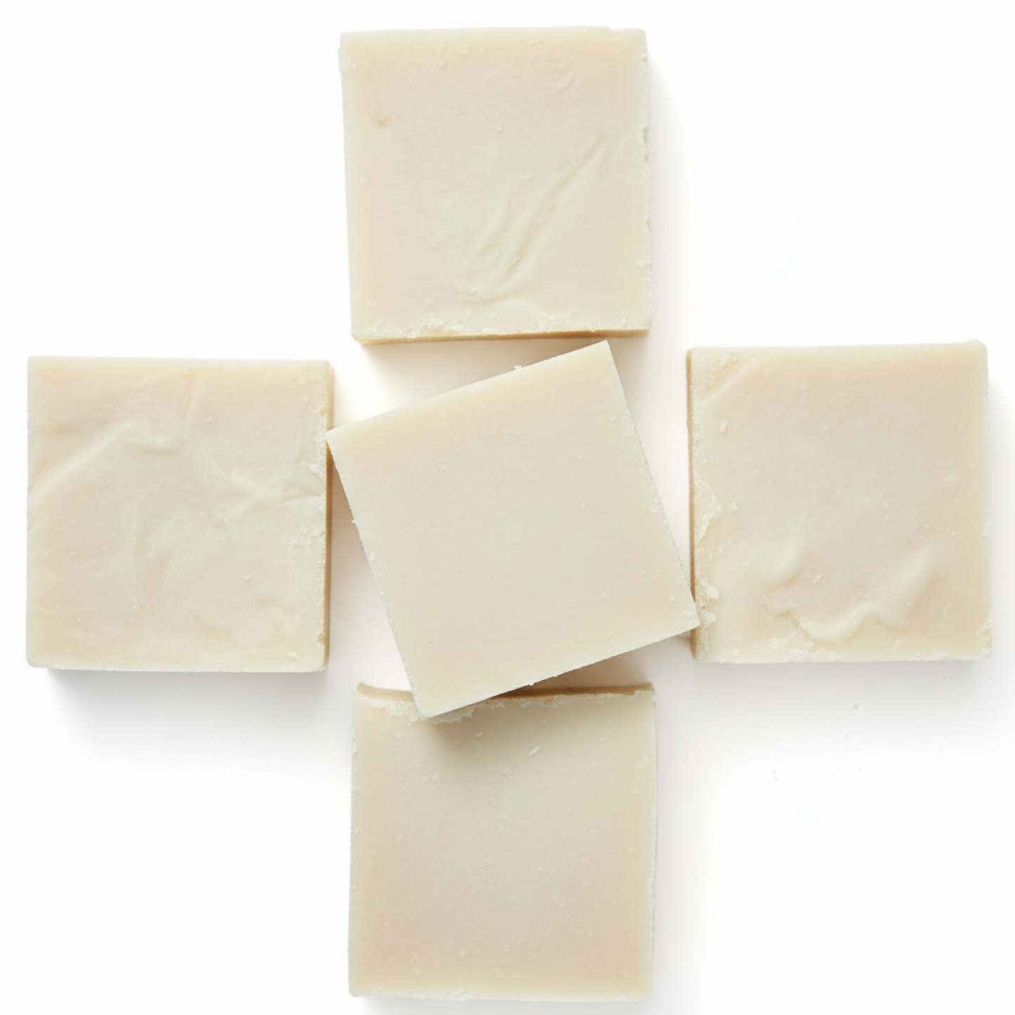 Pastilla de jabón de Marsella – 72% aceite de oliva virgen